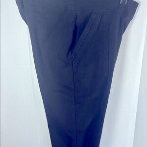 Soho Black Women's Pants
